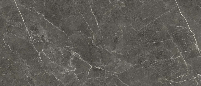 Casalgrande Padana Marmora Morato Lucido 6mm 120x278