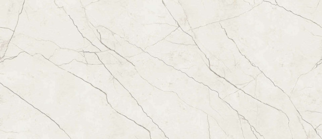 Casalgrande Padana Marmora Palombino Vein Touch 6mm 120x278