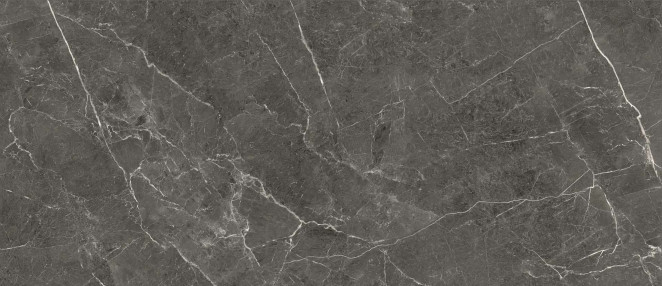 Casalgrande Padana Marmora Morato Vein Touch 6mm 120x278
