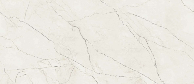 Casalgrande Padana Marmora Palombino Lucido 9mm 60x120