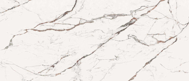 Casalgrande Padana Marmora Lunense Vein Touch 9mm 60x120