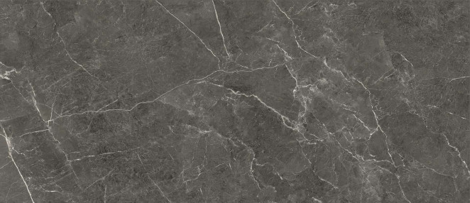 Casalgrande Padana Marmora Morato Lucido 9mm 60x120