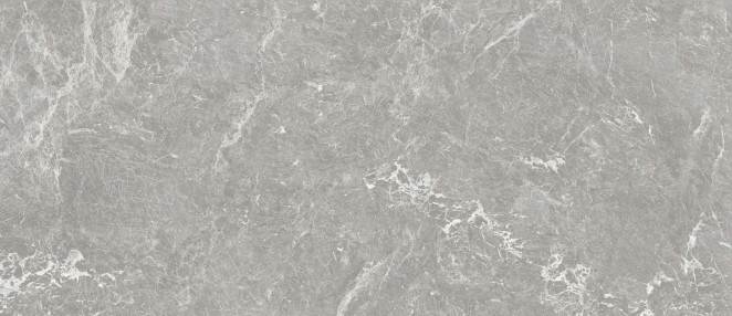 Casalgrande Padana Marmora Grigio Antico Lucido 9mm 60x120