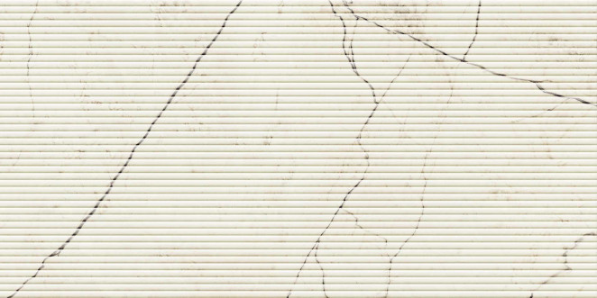 Casalgrande Padana Marmora Cannete Palombino 60x120