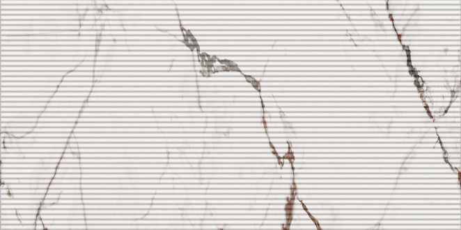 Casalgrande Padana Marmora Cannete Lunense 60x120