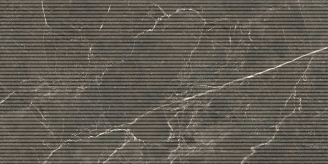 Casalgrande Padana Marmora Cannete Morato 60x120