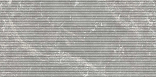 Casalgrande Padana Marmora Cannete Grigio Antico 60x120