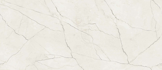 Casalgrande Padana Marmora Palombino Vein Touch 9mm 60x120