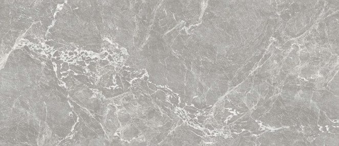 Casalgrande Padana Marmora Grigio Antico Vein Touch 9mm 60x120