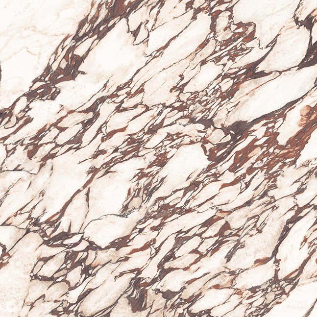 Casalgrande Padana Marmora Pavonazzetto Honed 6mm 120x120