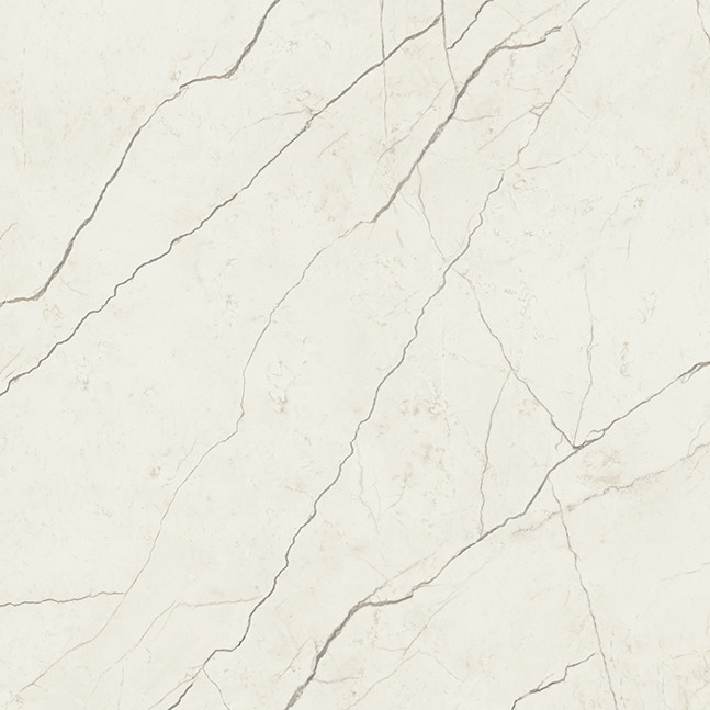 Casalgrande Padana Marmora Palombino Honed 6mm 120x120