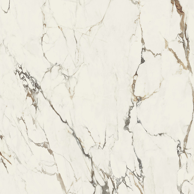 Casalgrande Padana Marmora Lunense Honed 6mm 120x120