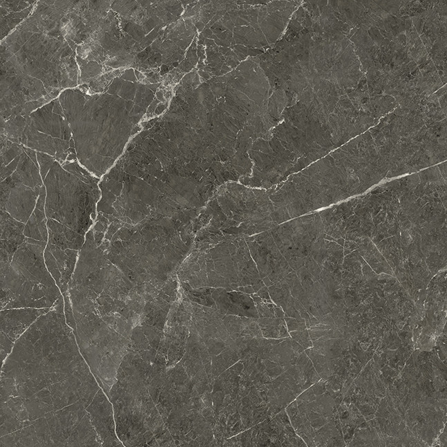 Casalgrande Padana Marmora Morato Honed 6mm 120x120