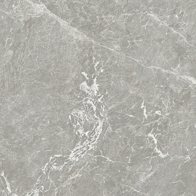 Casalgrande Padana Marmora Grigio Antico Honed 6mm 120x120