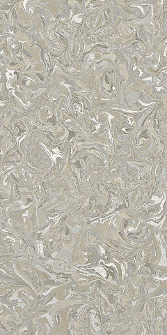 Arcana Spuma R Macchiato 60x120
