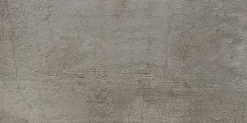 Imola Creative Concrete CREACON 36G 60x30