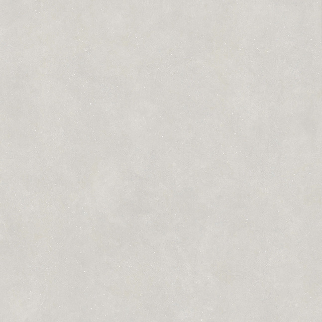 Casalgrande Padana Concept White Naturale R10 120x120