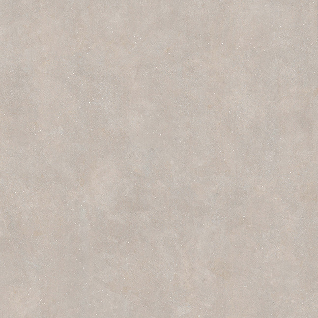 Casalgrande Padana Concept Greige Naturale R10 120x120