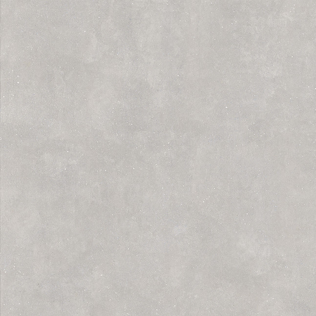 Casalgrande Padana Concept Grey Naturale R10 120x120