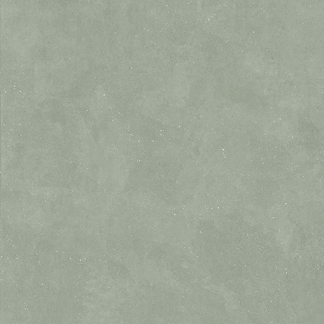 Casalgrande Padana Concept Green Naturale R10 120x120
