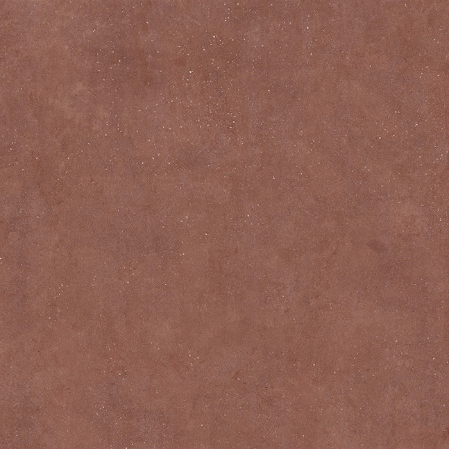 Casalgrande Padana Concept Red Naturale R10 120x120