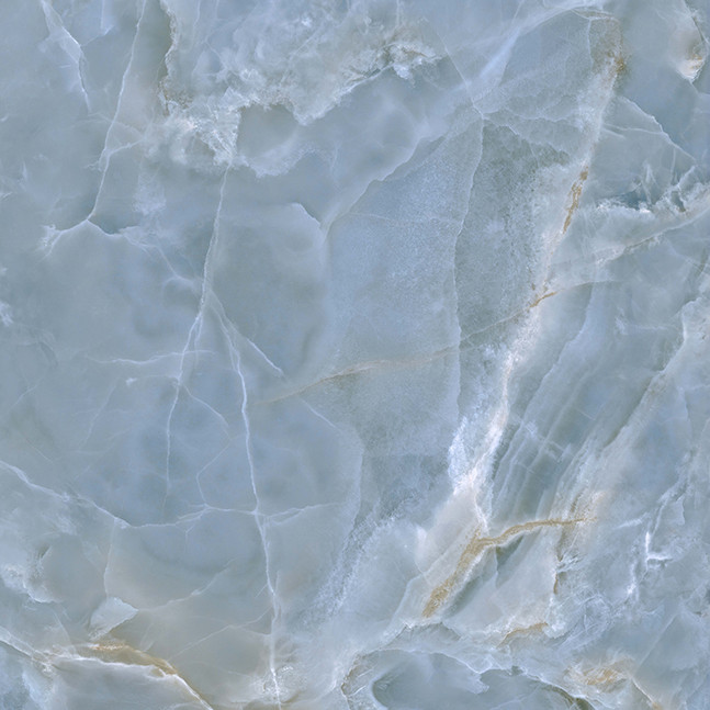 Casalgrande Padana Alabastri Blue Smooth 120x120