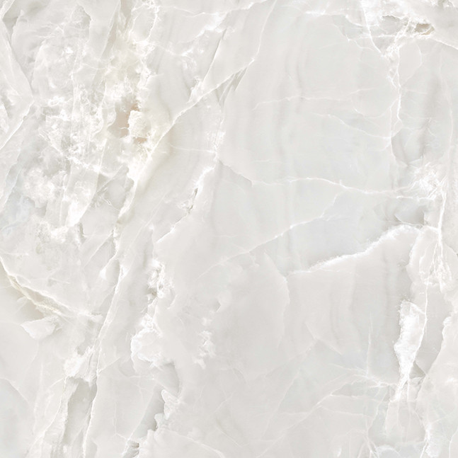 Casalgrande Padana Alabastri White Smooth 120x120