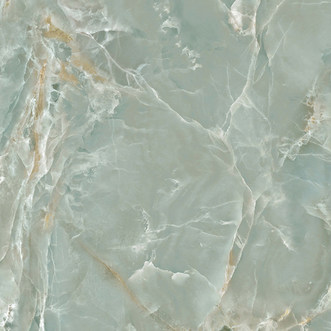 Casalgrande Padana Alabastri Green Smooth 120x120