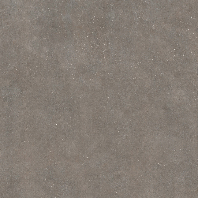 Casalgrande Padana Concept Black Satin 120x120