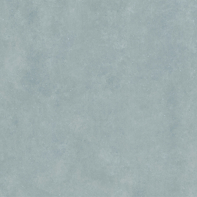 Casalgrande Padana Concept Blue Satin 120x120