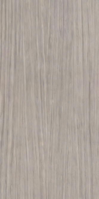 Casa Dolce Casa Nature Mood Plank 05 Comfort 6mm 60x120 Rt