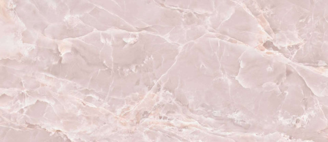 Casalgrande Padana Alabastri Pink Smooth 6mm 120x278
