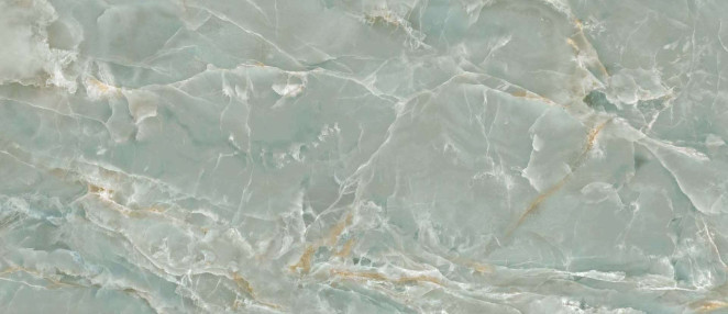 Casalgrande Padana Alabastri Green Smooth 6mm 120x278