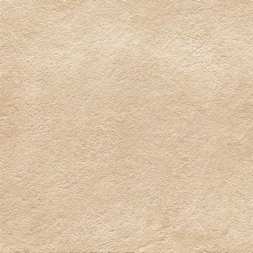Imola Concrete Project CONPROJ RB60B 60x60