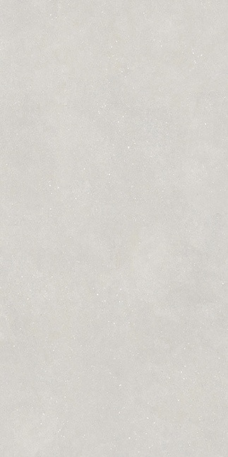 Casalgrande Padana Concept White Naturale R10 60x120
