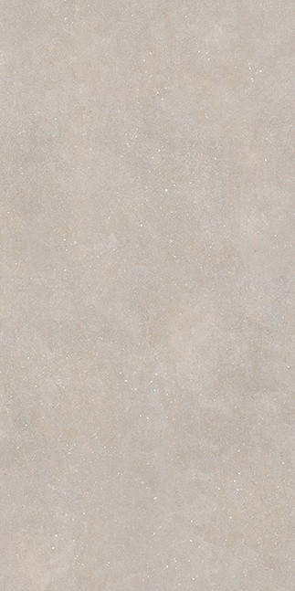 Casalgrande Padana Concept Greige Naturale R10 60x120