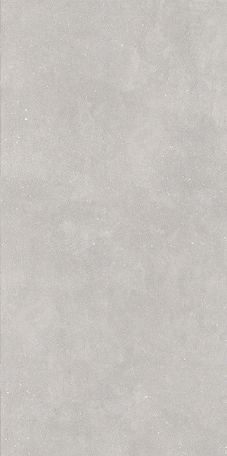 Casalgrande Padana Concept Grey Naturale R10 60x120