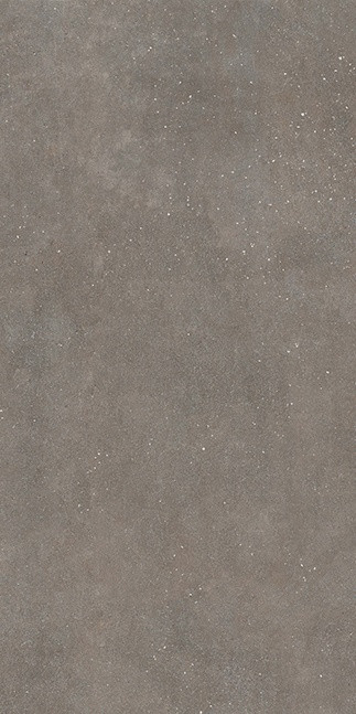 Casalgrande Padana Concept Black Naturale R10 60x120