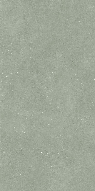 Casalgrande Padana Concept Green Naturale R10 60x120