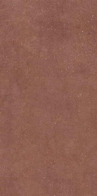 Casalgrande Padana Concept Red Naturale R10 60x120