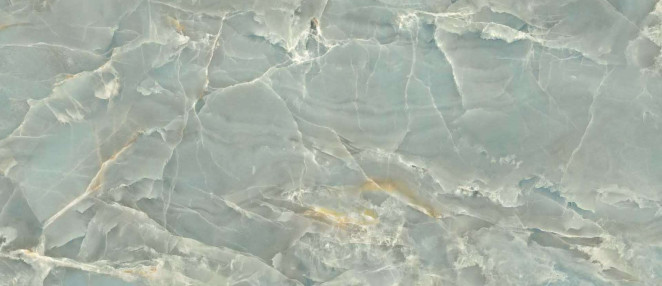 Casalgrande Padana Alabastri Green Lucido 60x120