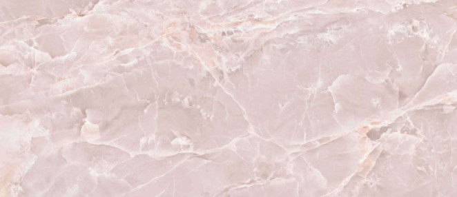 Casalgrande Padana Alabastri Pink Smooth 60x120