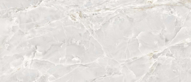 Casalgrande Padana Alabastri White Smooth 60x120