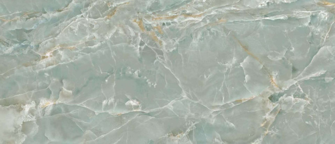 Casalgrande Padana Alabastri Green Smooth 60x120