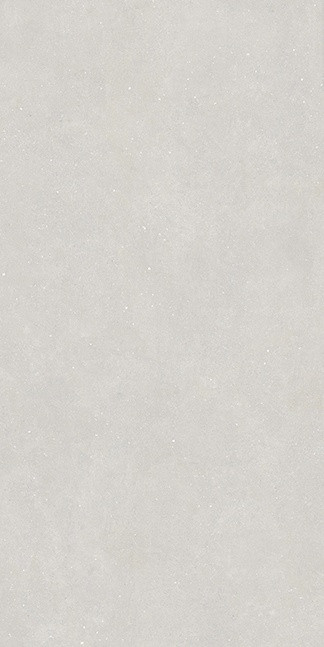 Casalgrande Padana Concept White Satin 60x120