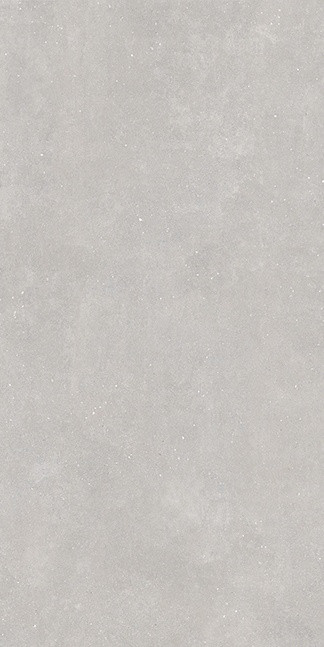 Casalgrande Padana Concept Grey Satin 60x120