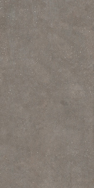 Casalgrande Padana Concept Black Satin 60x120