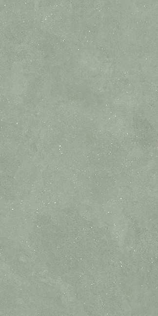 Casalgrande Padana Concept Green Satin 60x120