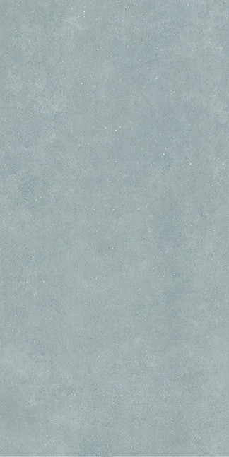 Casalgrande Padana Concept Blue Satin 60x120