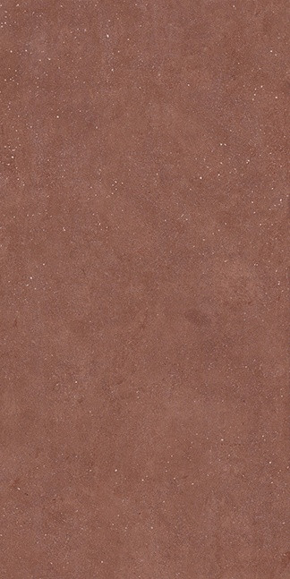 Casalgrande Padana Concept Red Satin 60x120